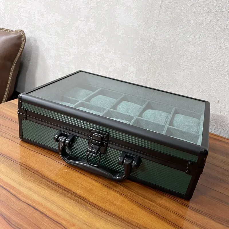 productimg1-2